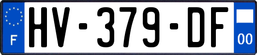 HV-379-DF