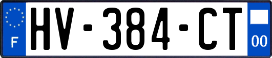 HV-384-CT