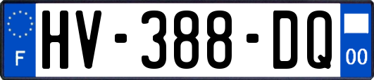 HV-388-DQ
