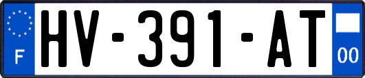 HV-391-AT