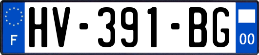 HV-391-BG