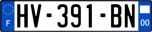 HV-391-BN