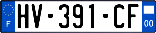 HV-391-CF