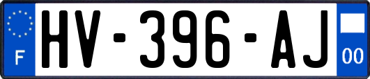 HV-396-AJ