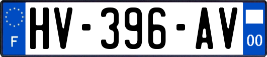 HV-396-AV