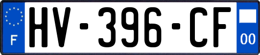 HV-396-CF