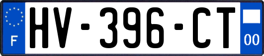 HV-396-CT