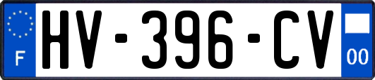 HV-396-CV