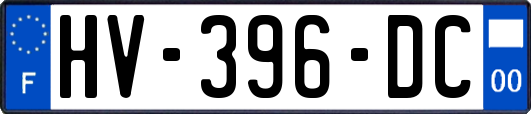HV-396-DC