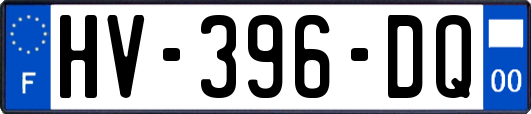 HV-396-DQ