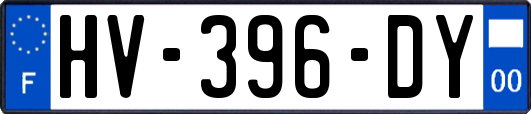 HV-396-DY
