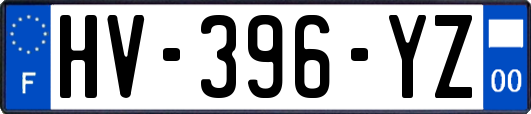 HV-396-YZ