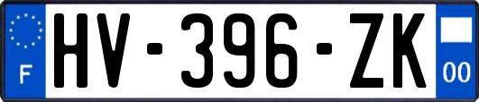 HV-396-ZK