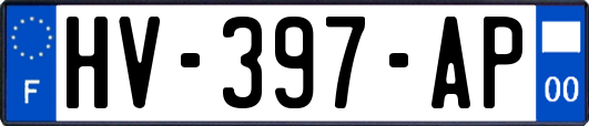 HV-397-AP
