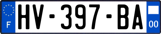 HV-397-BA