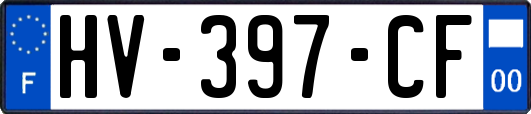 HV-397-CF