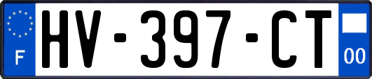 HV-397-CT