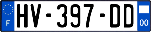 HV-397-DD