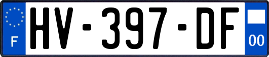 HV-397-DF