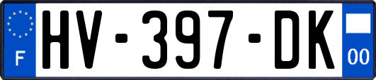 HV-397-DK