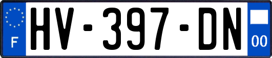 HV-397-DN