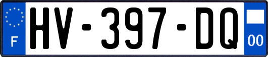 HV-397-DQ