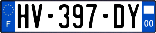 HV-397-DY
