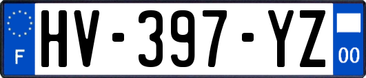 HV-397-YZ