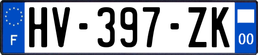 HV-397-ZK