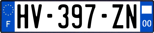 HV-397-ZN