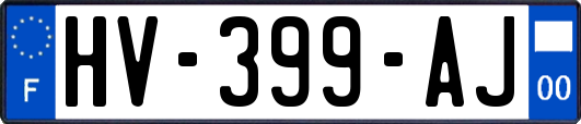 HV-399-AJ