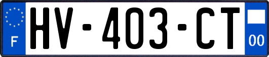HV-403-CT