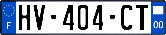 HV-404-CT