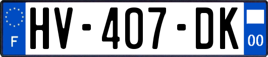 HV-407-DK