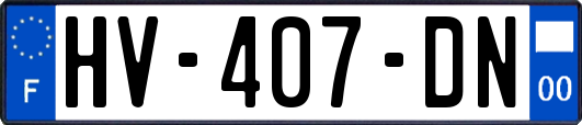 HV-407-DN