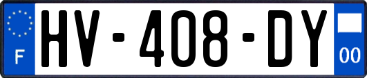 HV-408-DY