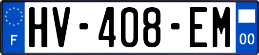 HV-408-EM
