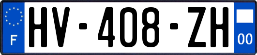 HV-408-ZH