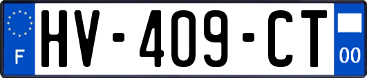 HV-409-CT