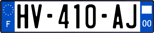 HV-410-AJ