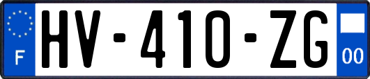 HV-410-ZG