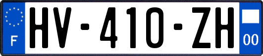 HV-410-ZH