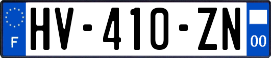 HV-410-ZN