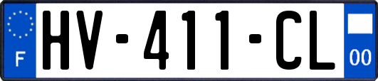 HV-411-CL