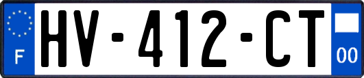 HV-412-CT