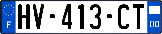 HV-413-CT