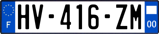 HV-416-ZM
