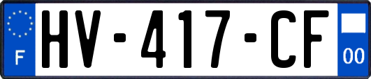 HV-417-CF