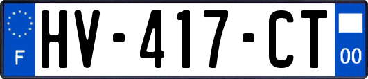 HV-417-CT