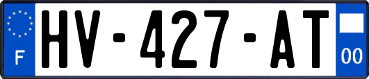 HV-427-AT